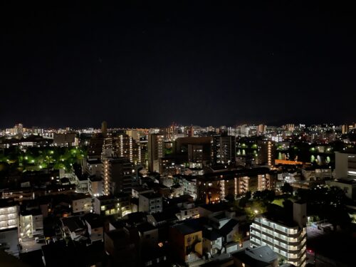 沖縄移住物語