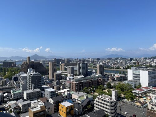 沖縄移住物語