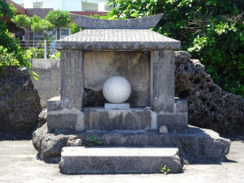 沖縄移住物語