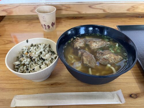 沖縄移住物語