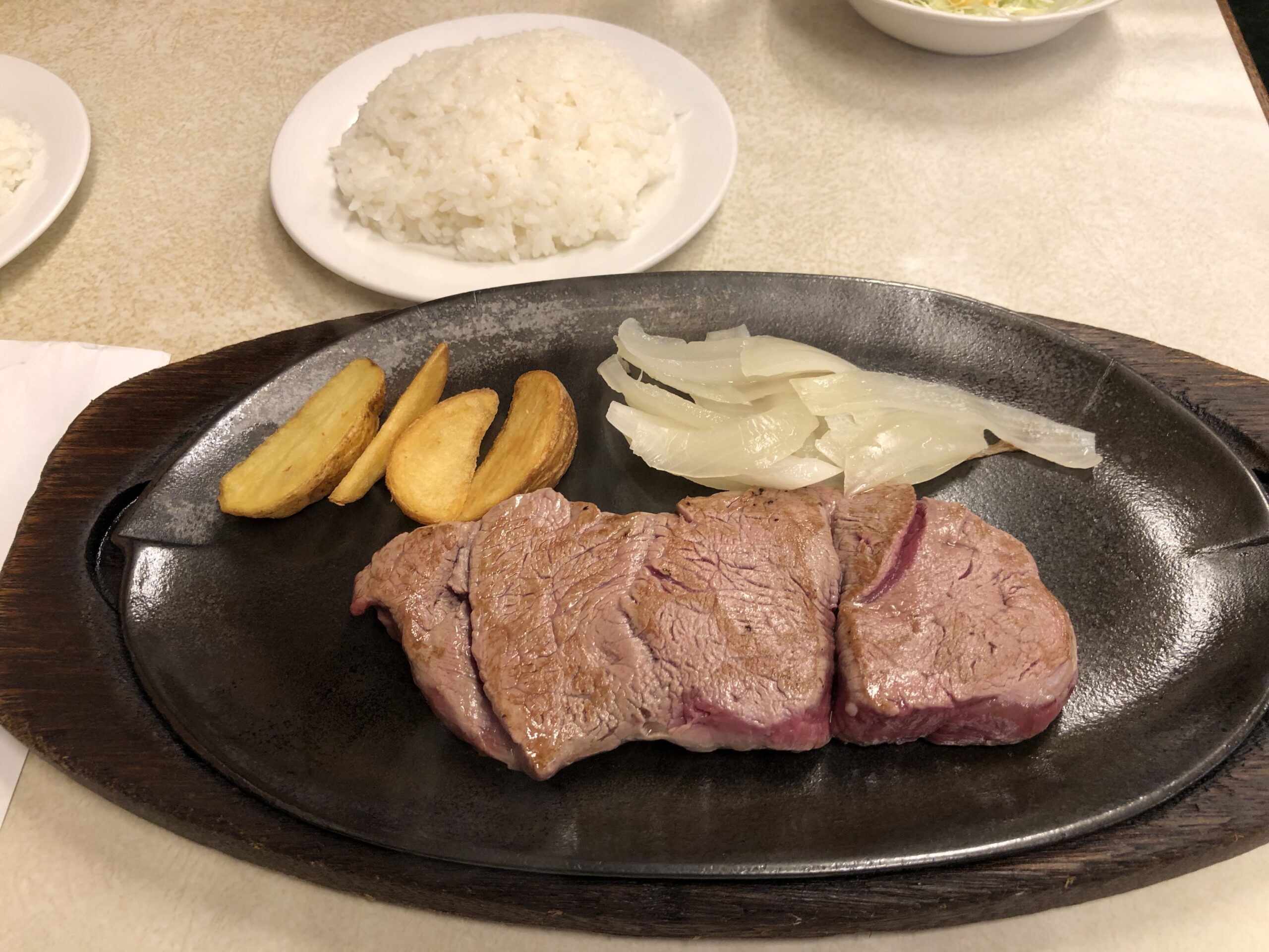 沖縄移住物語